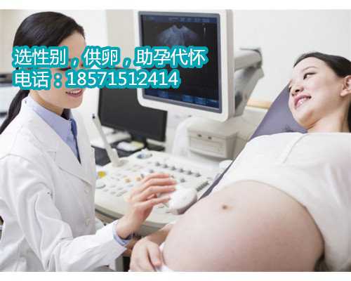 深圳医院有代孕吗,服用溴隐亭有没有依赖性
