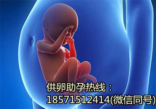 深圳有供卵医院吗,三代试管胎停的几率